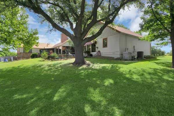 House in Heath, Texas 10771393
