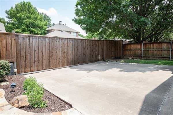 House in Coppell, Texas 10771439