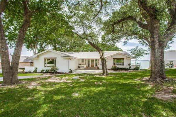 House in Rowlett, Texas 10771440