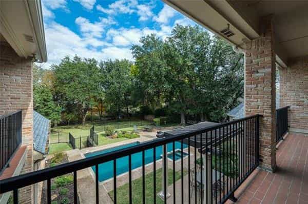 House in Plano, Texas 10771525