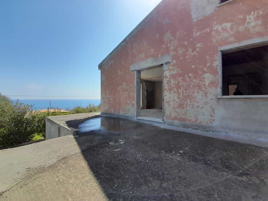 Dom w Mascalucia, Sicilia 10771541
