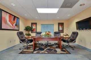 Офіс в Brandon, Florida 10771565