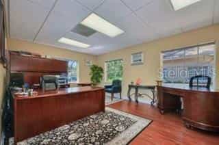 Офис в Brandon, Florida 10771565