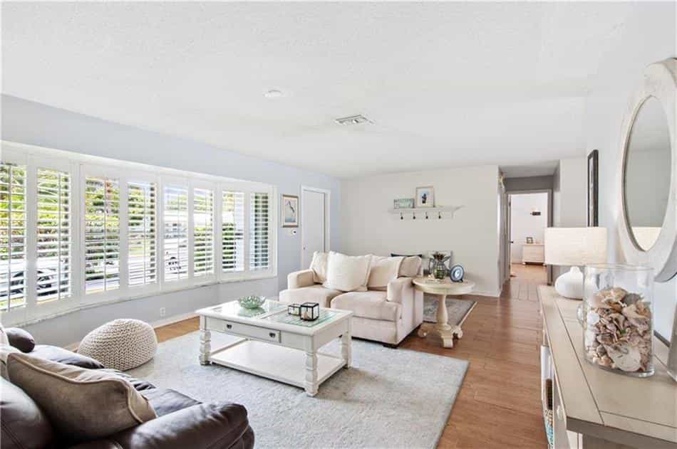 Condominium in Coral Ridge Isles, Florida 10771584