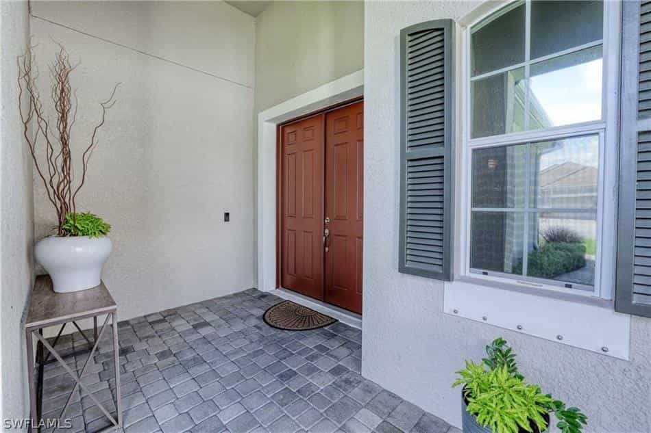 Casa nel Villas, Florida 10771593