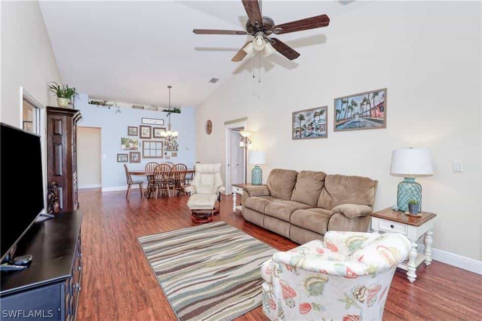 Condominium in Biggar, Florida 10771603