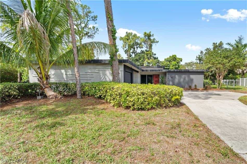 House in Villas, Florida 10771607