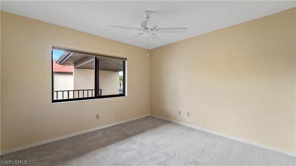 Condominium in Fort Myers, Florida 10771613