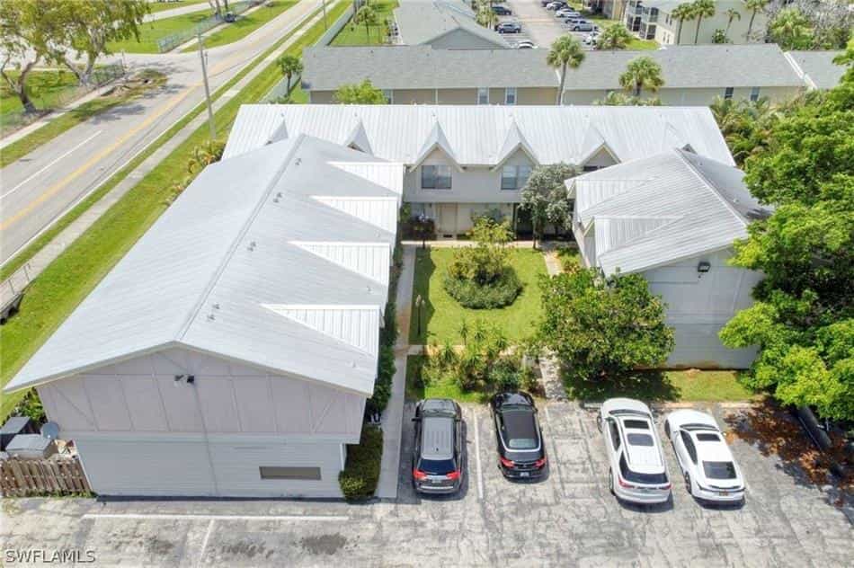 Будинок в Fort Myers, Florida 10771614