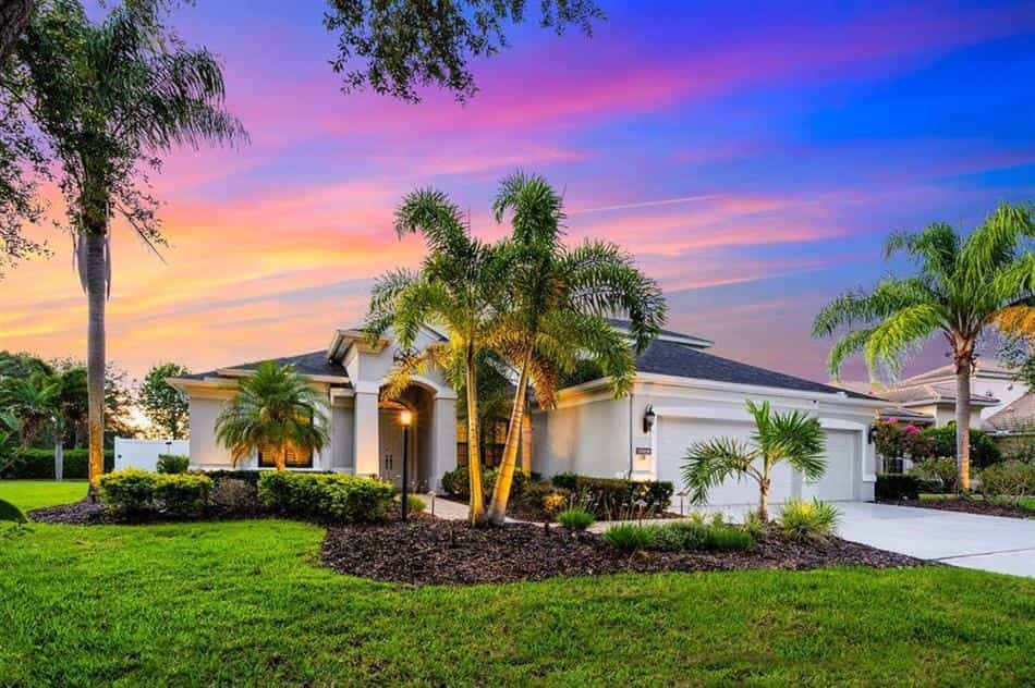 rumah dalam Ladang Lakewood, Florida 10771631