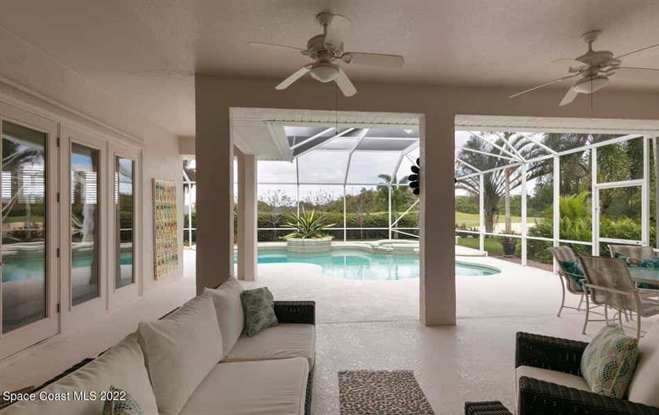 House in Melbourne, Florida 10771640