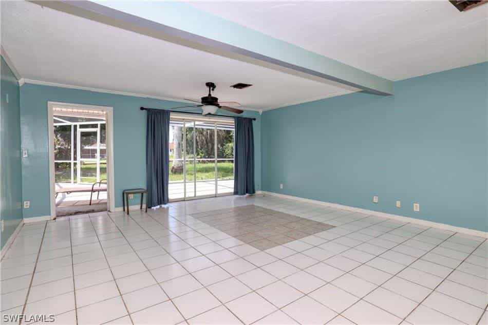 House in North Fort Myers, Florida 10771669