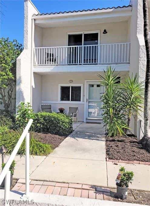 Condominium in Ybel, Florida 10771735