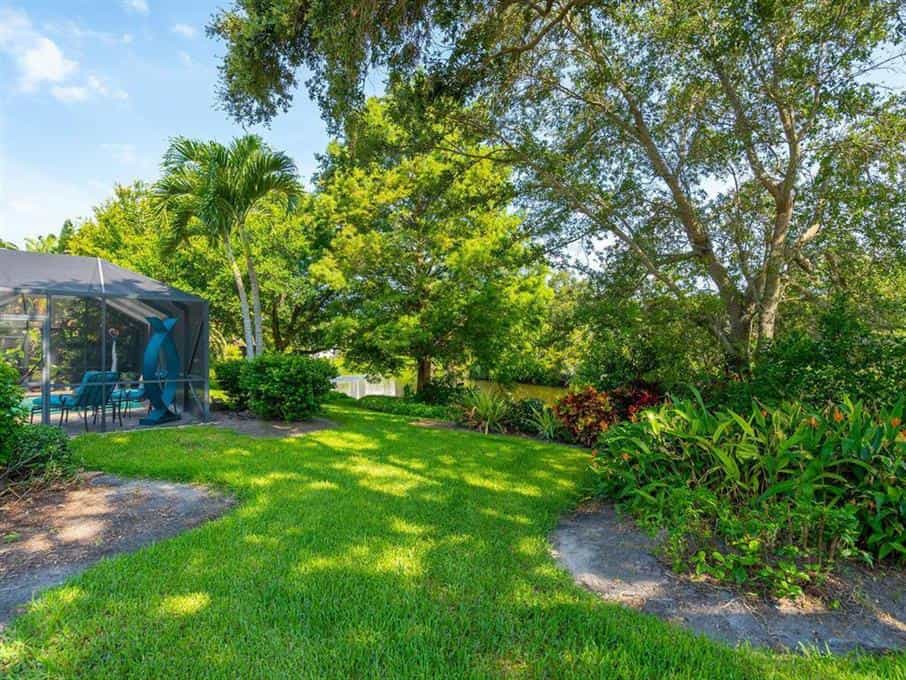 House in Sarasota, Florida 10771741
