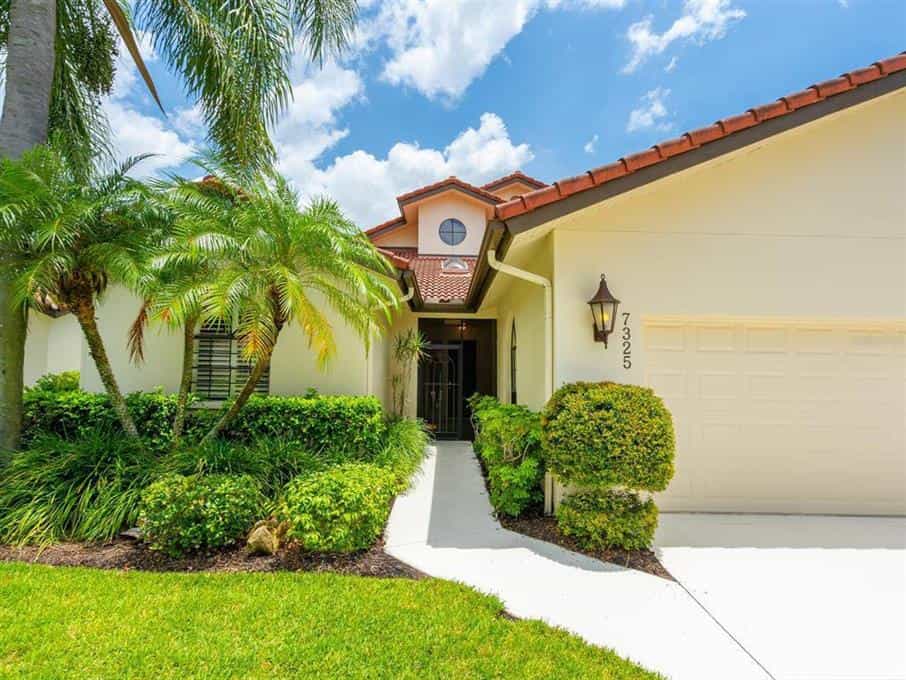 House in Sarasota, Florida 10771746