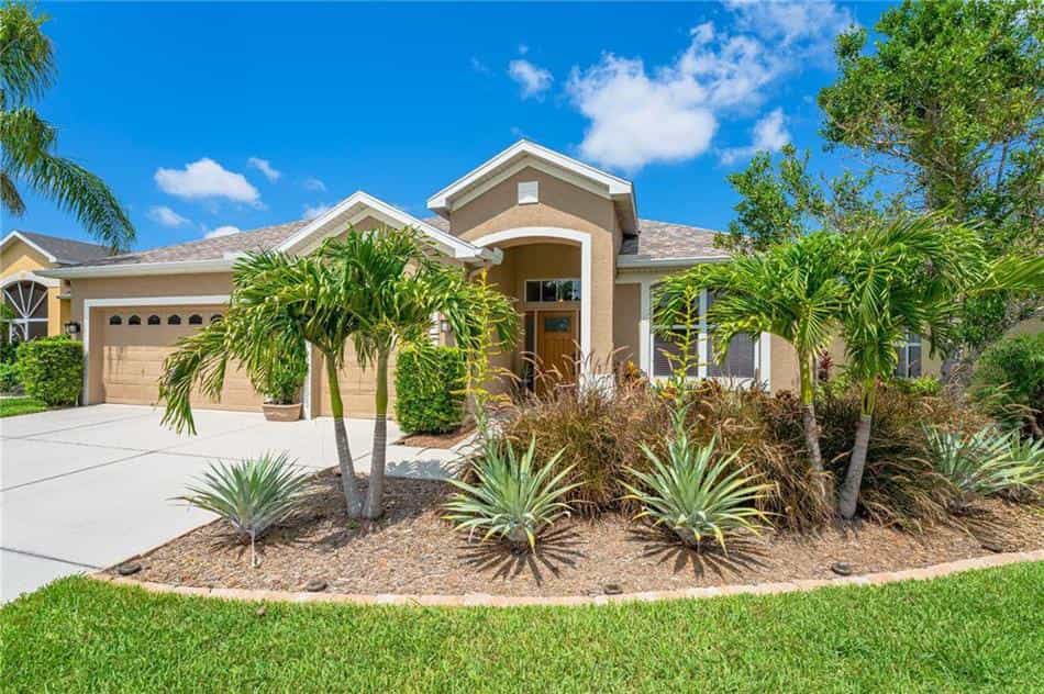 House in Sarasota, Florida 10771751