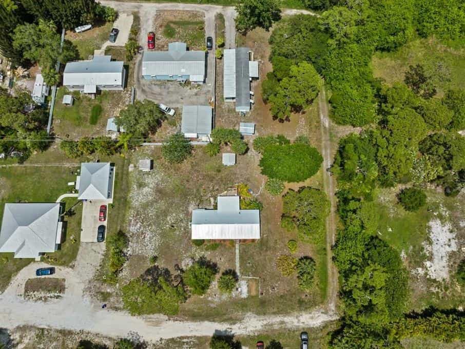House in Roseland, Florida 10771773