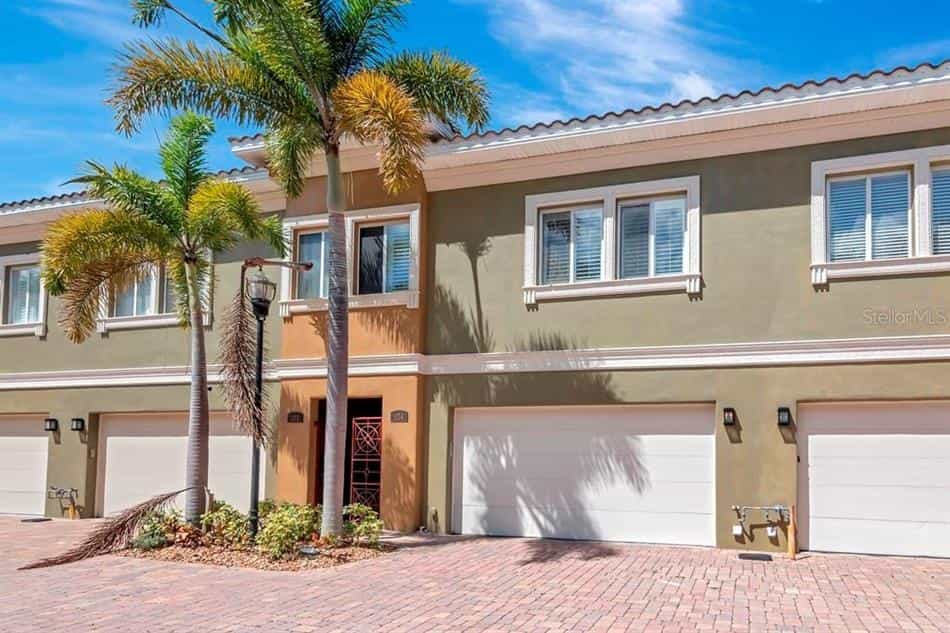 House in Palma Ceia, Florida 10771803