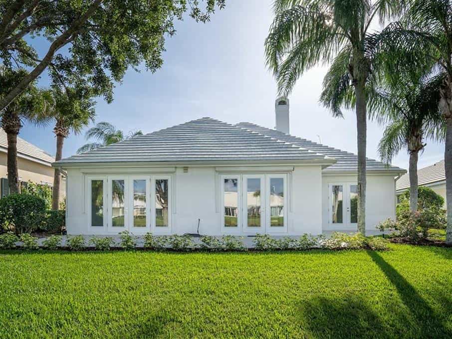 House in Vero Beach, Florida 10771840