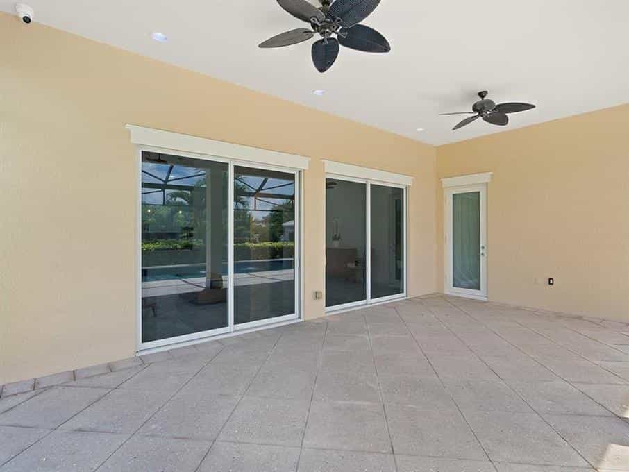 Будинок в Vero Beach, Florida 10771841