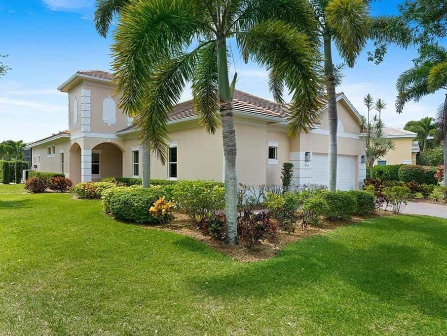 Huis in Gifford, Florida 10771841