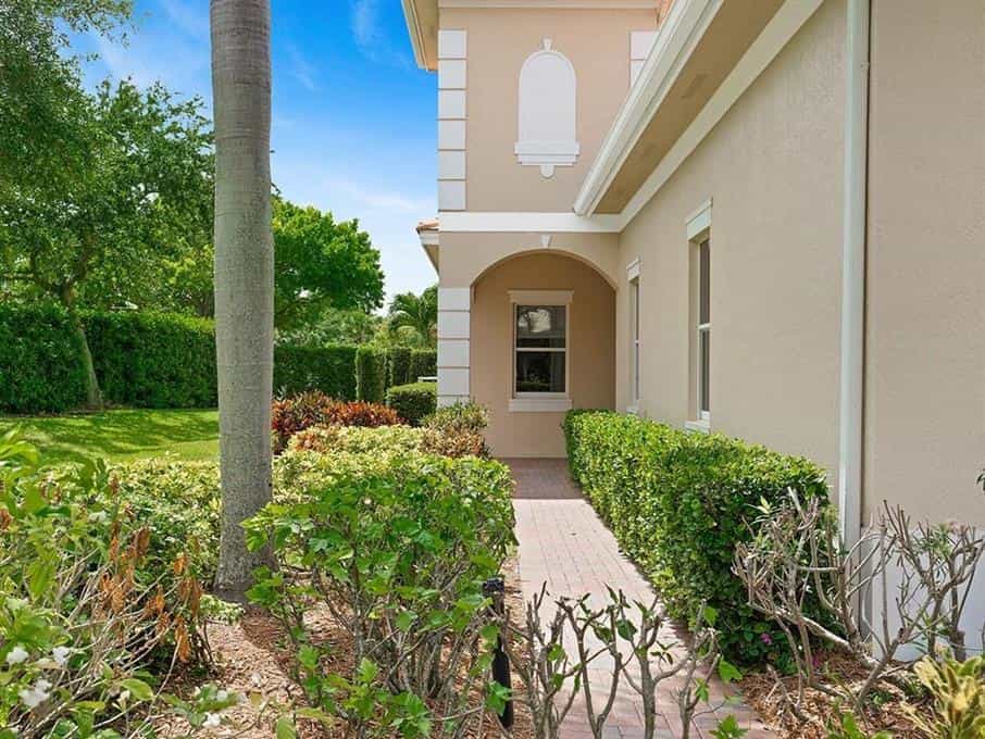 House in Vero Beach, Florida 10771841