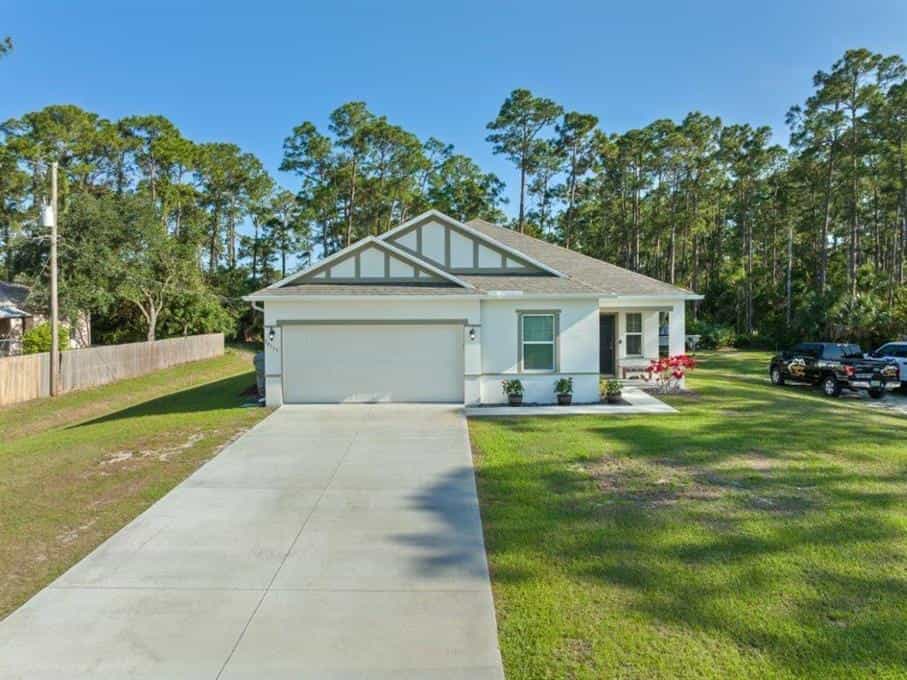 Rumah di Brookside, Florida 10771867