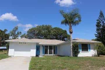 Hus i Florida Ridge, Florida 10771880