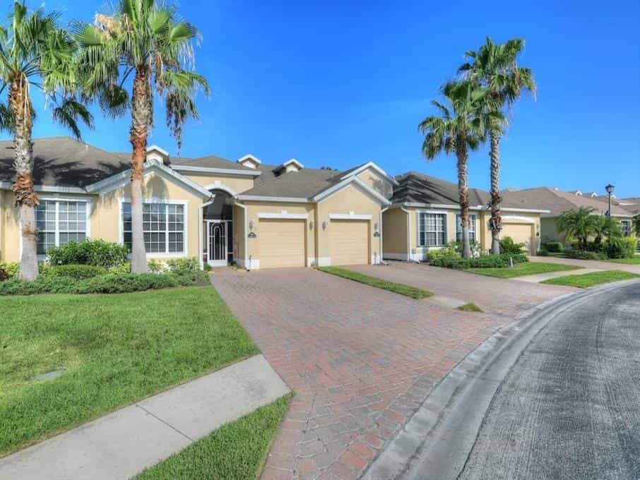 Hus i West Vero-korridoren, Florida 10771882
