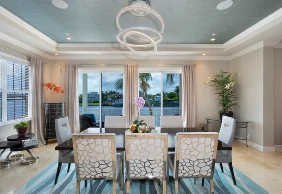 Huis in Pompano Beach, Florida 10772371