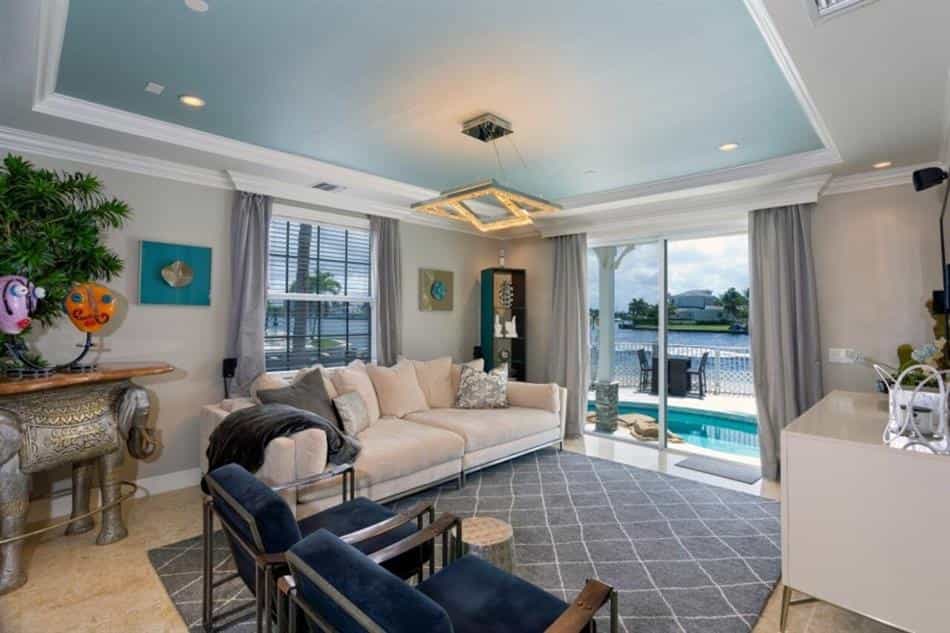 Casa nel Spiagge di Santa Barbara, Florida 10772371