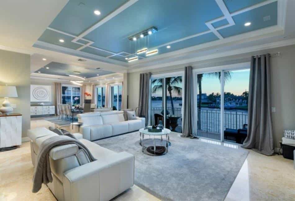 Casa nel Spiagge di Santa Barbara, Florida 10772371