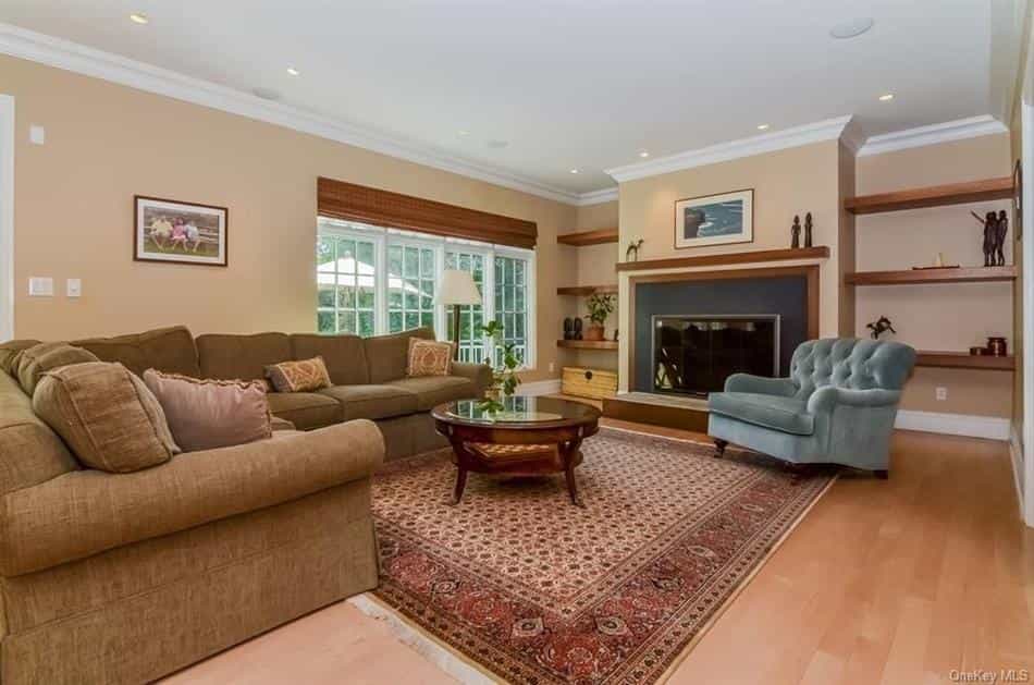 House in Scarsdale, New York 10772593