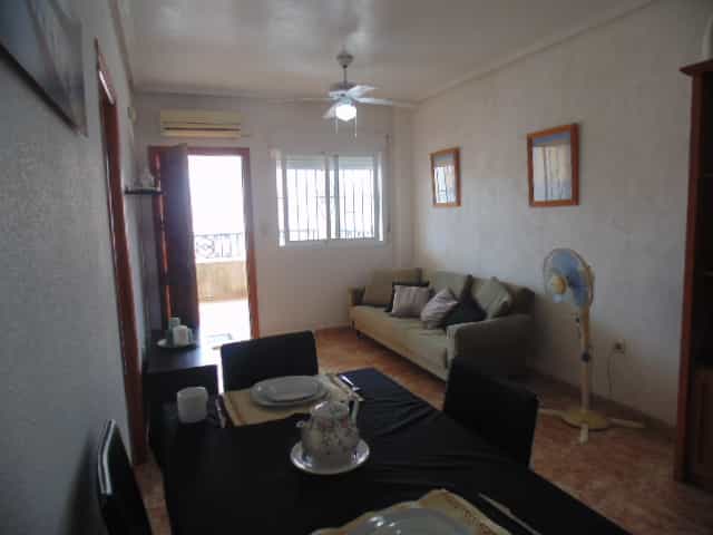 公寓 在 Orihuela, Comunidad Valenciana 10772631