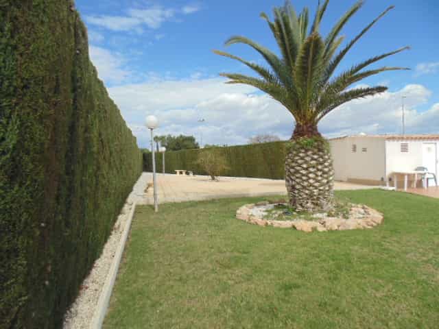 Condominio en Torrevieja, Valencia 10772631