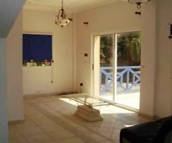House in Perivolia, Larnaka 10772681