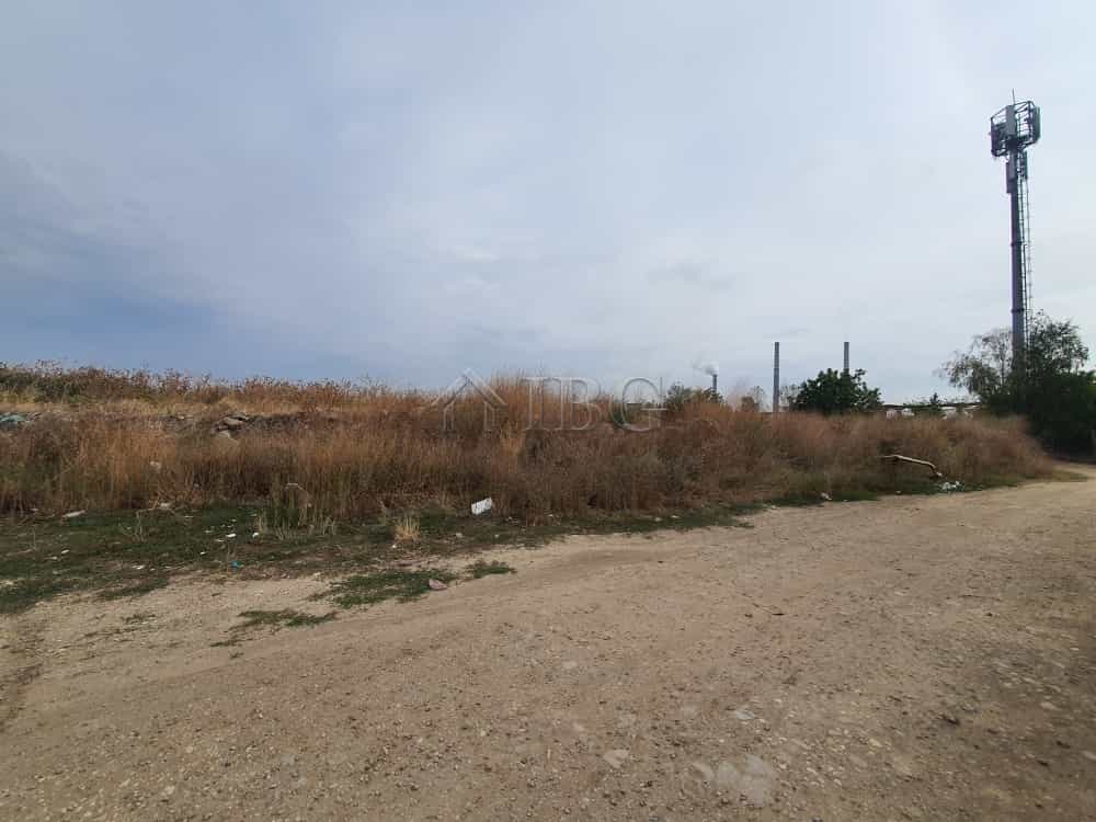 Land in Ruse, Ruse 10772703