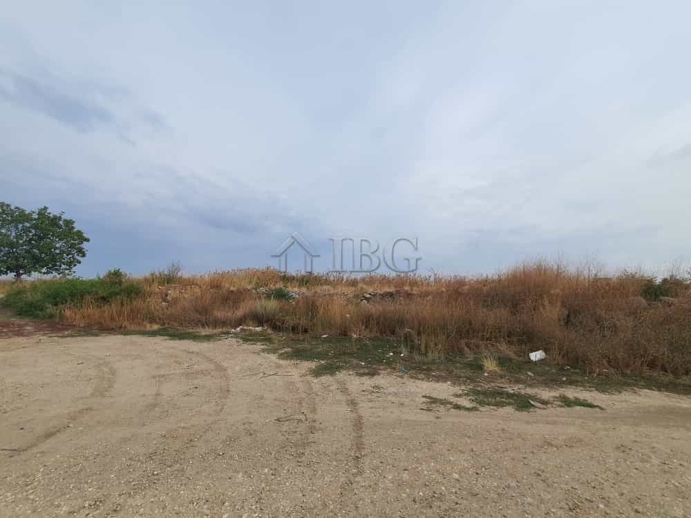 Land in Ruse, Ruse 10772703