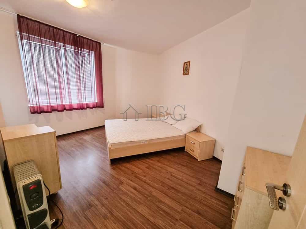 公寓 在 Varna, Varna 10772727