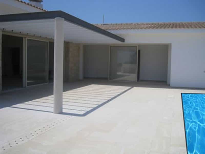 House in Polis, Pafos 10772911