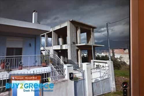 House in Ano Liosia,  10772948