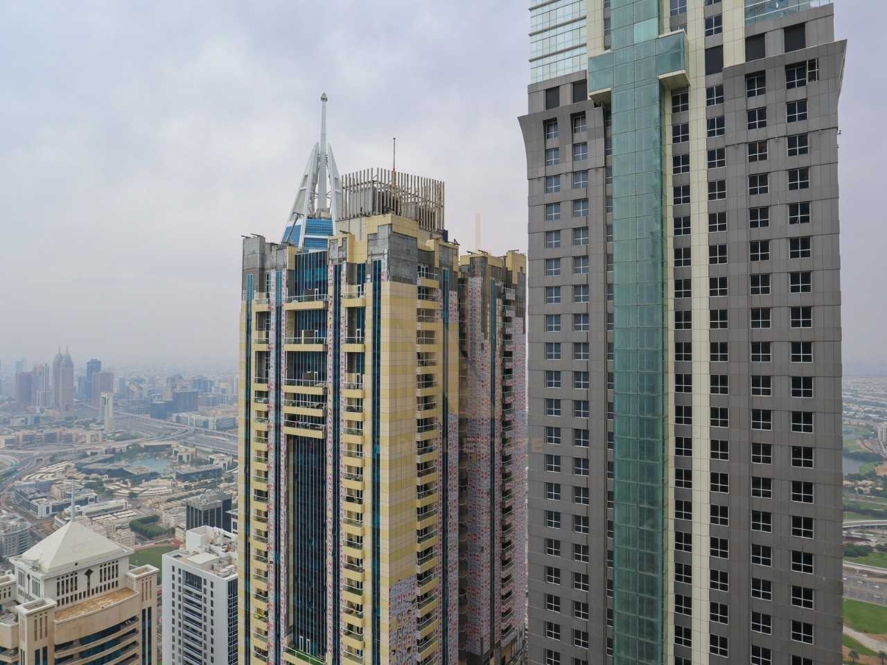 Condominium in Dubai, Dubayy 10773033