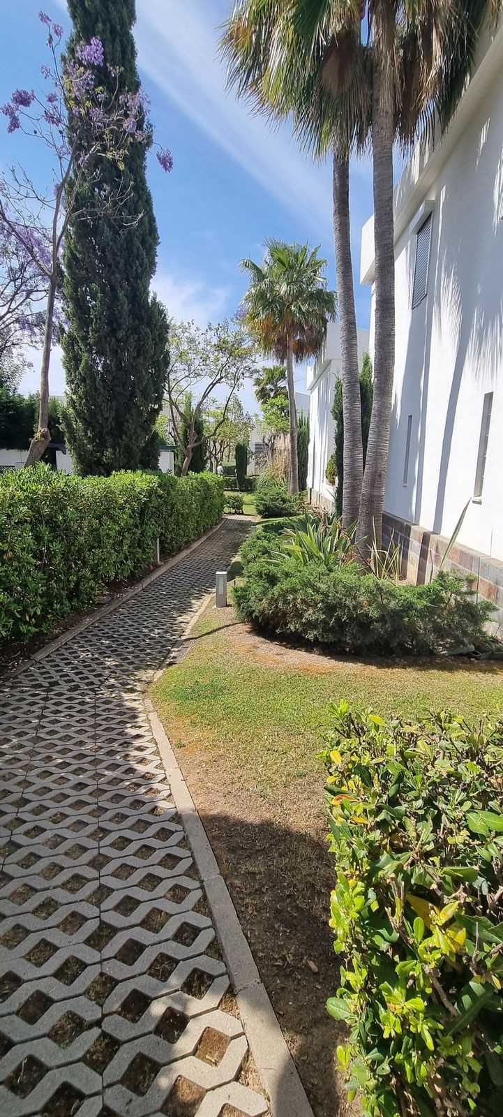 Condominio en Benahavís, Andalucía 10773319