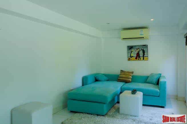 House in Chalong, Phuket 10773471