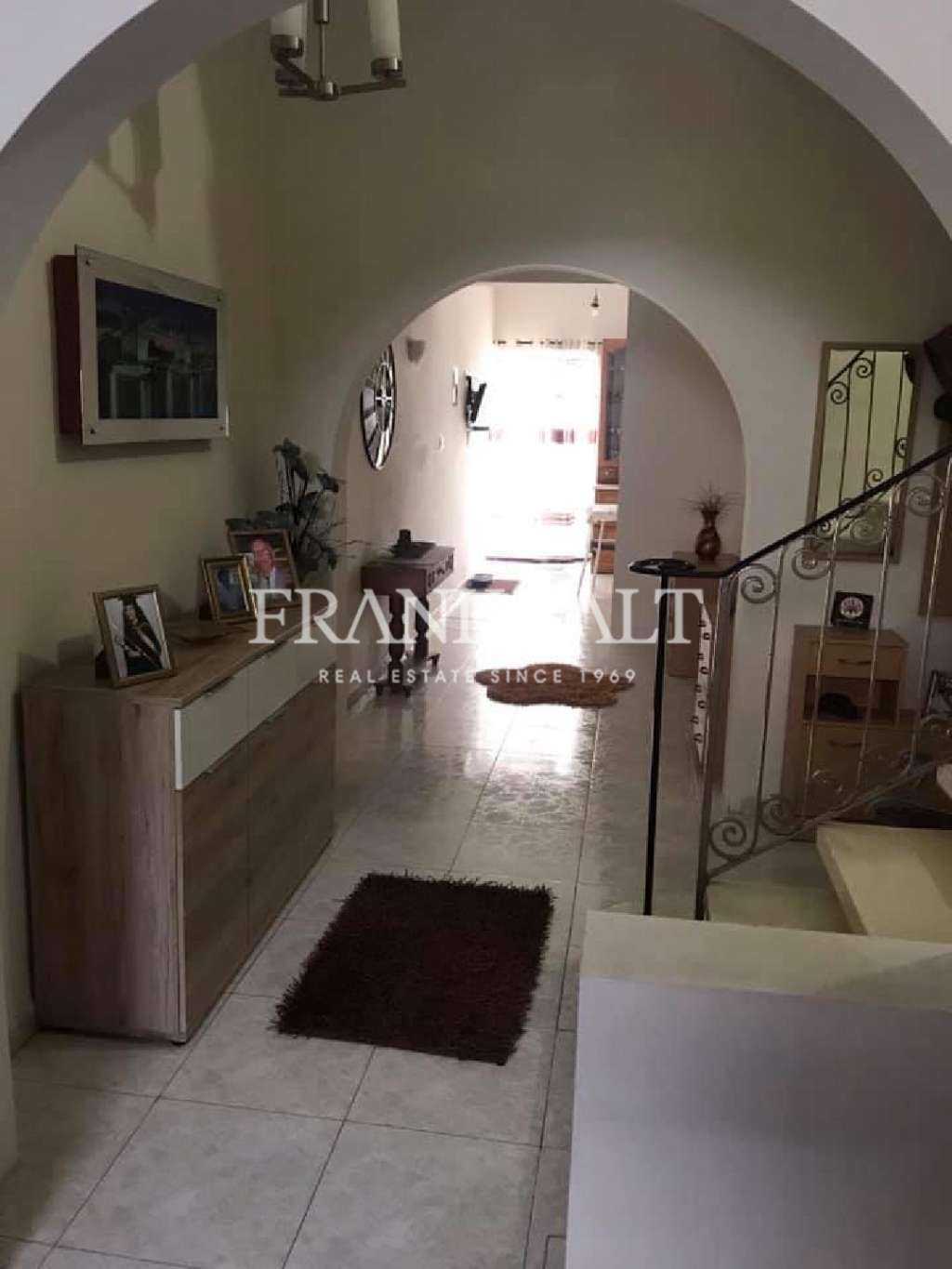 House in Paola, Paola 10773623