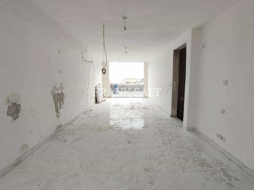 Condominium in Ta' Qali, Attard 10773838
