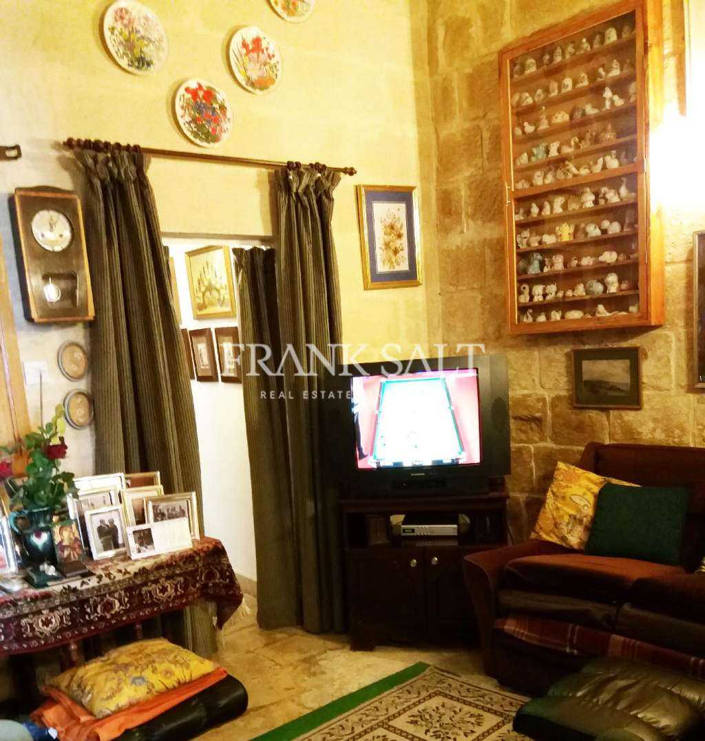 House in Maghtab, Naxxar 10773945