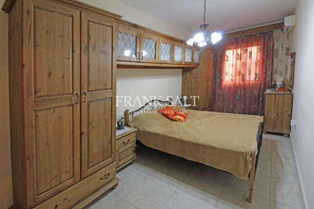 Condomínio no Birkirkara, Birkirkara 10773997