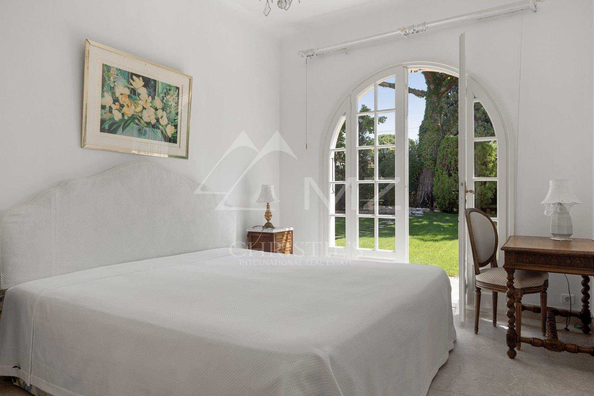 Huis in Antibes, Alpes-Maritimes 10774234