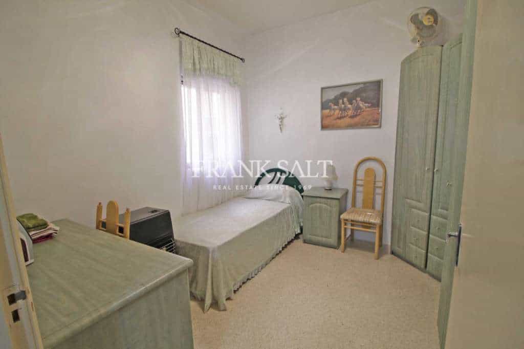 公寓 在 Birżebbuġa,  10774335